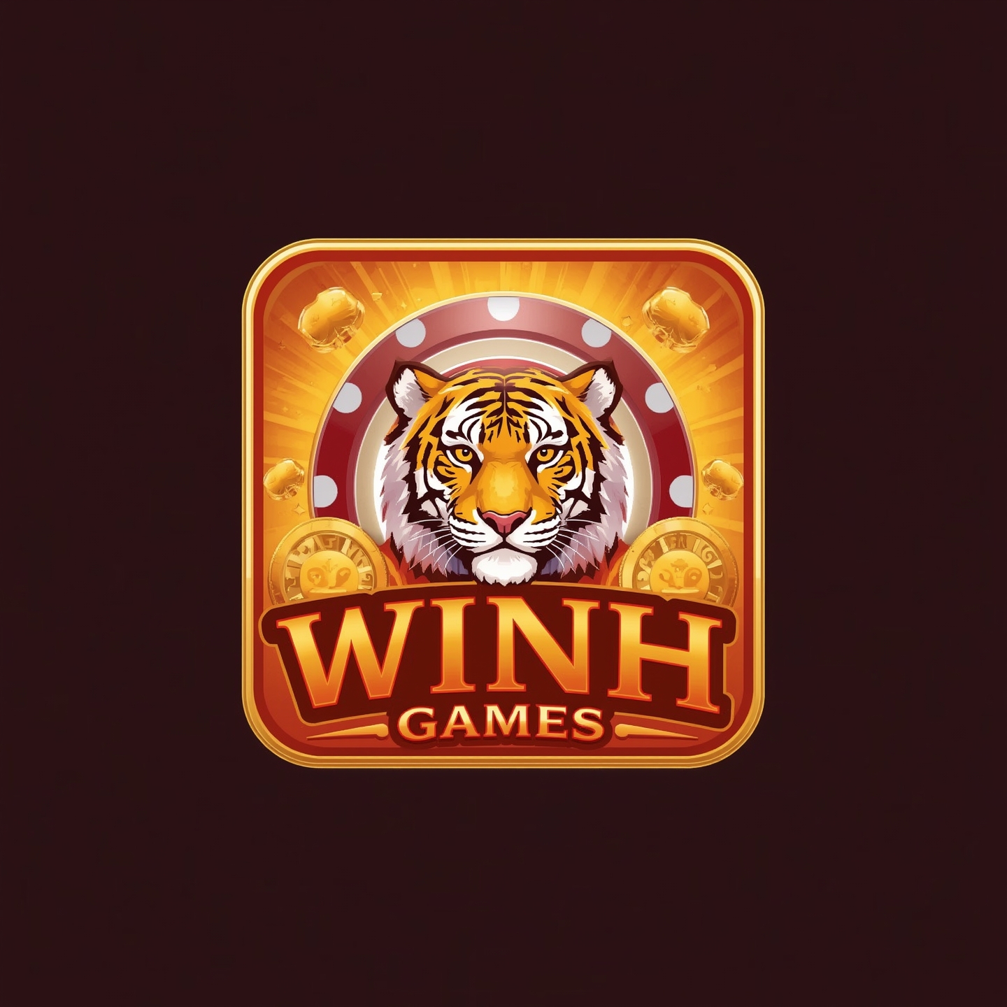 register Winh GAMES